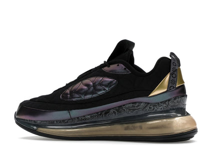 Nike MX-720-818 Chinese New Year (2020)