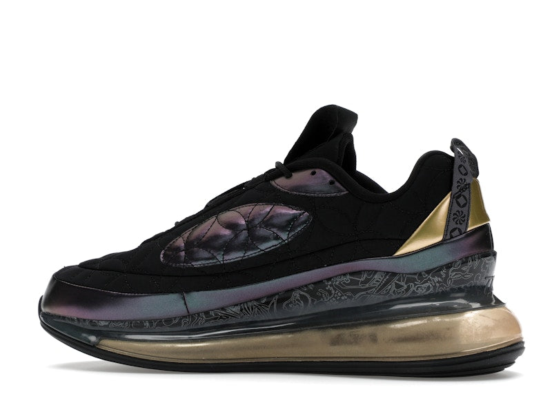 Nike MX-720-818 Chinese New Year (2020)