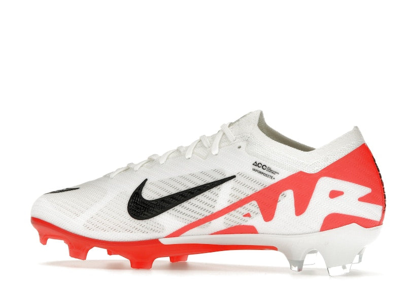 Nike Zoom Mercurial Vapor 15 Elite FG Ready Pack