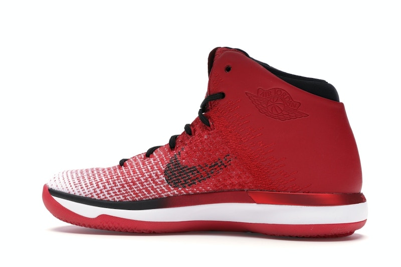 Jordan XXX1 Chicago