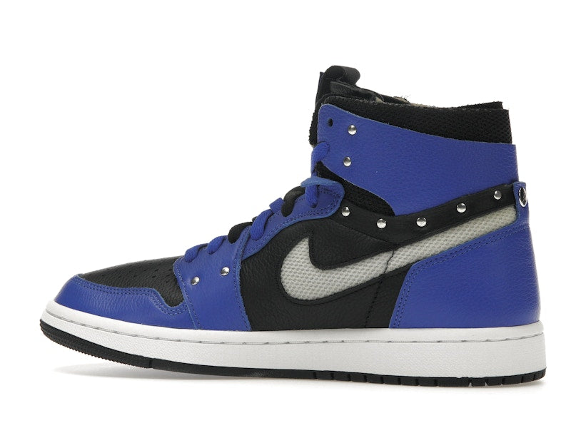 Jordan 1 Retro High Zoom Sisterhood (Women's)