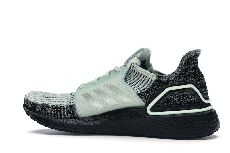adidas Ultra Boost 19 Linen Green