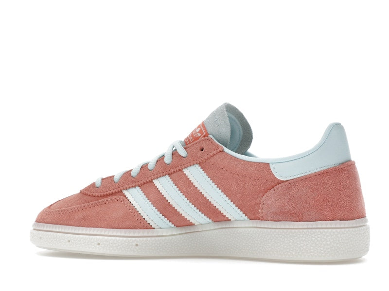 adidas Handball Spezial Wonder Clay Almost Blue