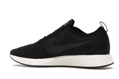 Nike Dualtone Racer SE Black/Black-Sail