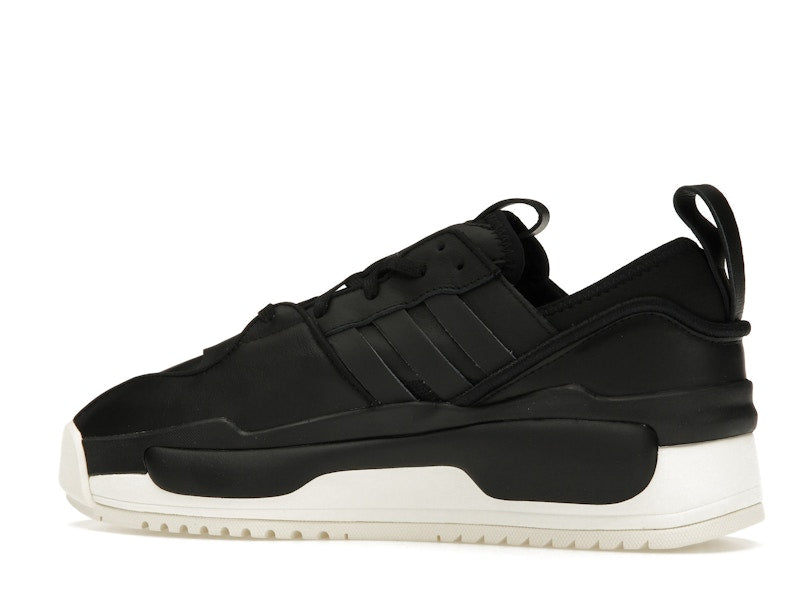 adidas Y-3 Rivalry Black Off White