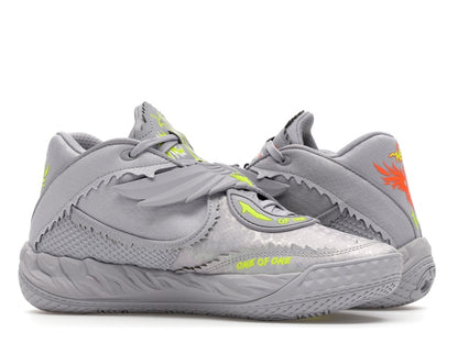 Puma LaMelo Ball MB.05 Shine