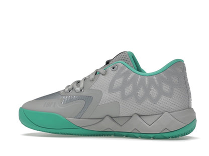 Puma LaMelo Ball MB.01 Lo UFO (GS)