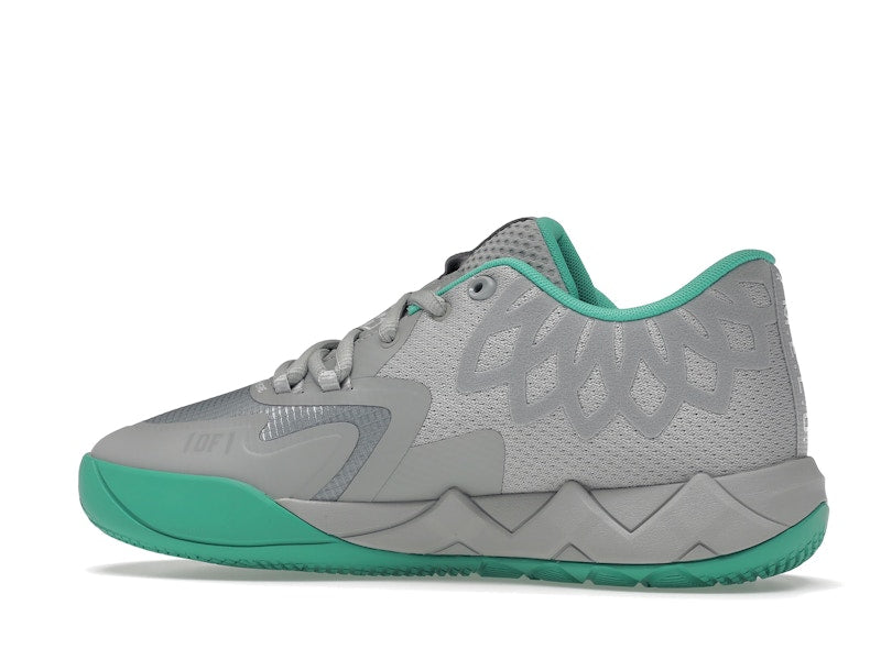 Puma LaMelo Ball MB.01 Lo UFO (GS)