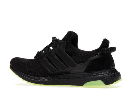 adidas Ultra Boost DNA Beyonce Ivy Park Black