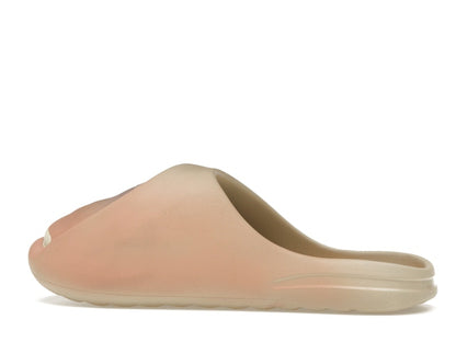 Bravest Studios Toe Slipper Canyaon