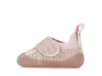 Nike Swoosh 1 Pink Foam (TD)