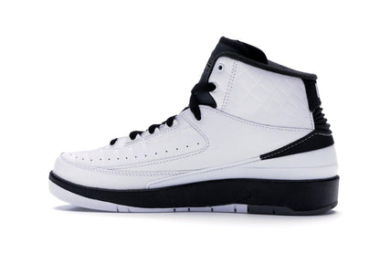 Jordan 2 Retro Wing It (GS)