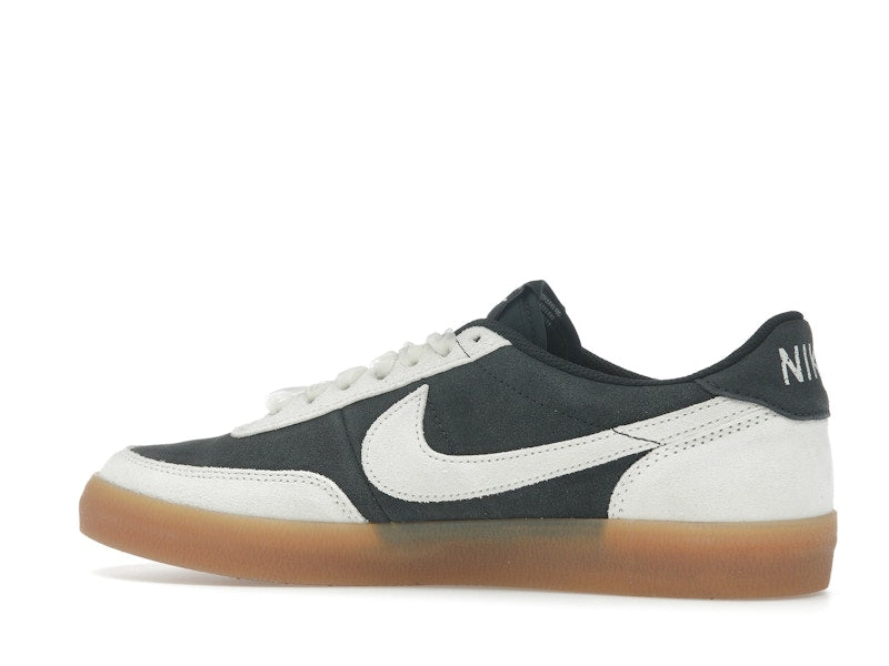 Nike Killshot 2 Off Noir Sail Gum (Women's)