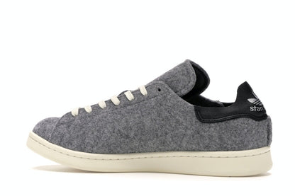 adidas Stan Smith PC Wool Grey