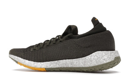 adidas PulseBoost HD Monocle Raw Khaki