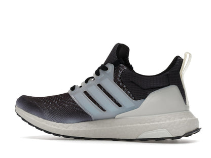 adidas Ultra Boost 1.0 Halo Blue Cloud White Core Black (Women's)