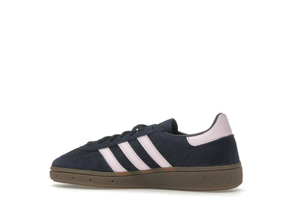 adidas Handball Spezial Night Indigo Orchid Fusion (GS)