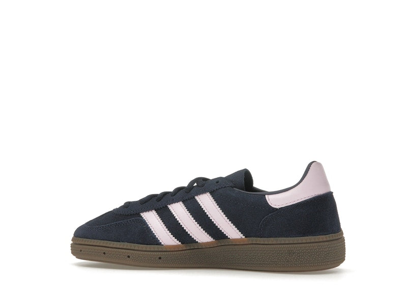 adidas Handball Spezial Night Indigo Orchid Fusion (GS)
