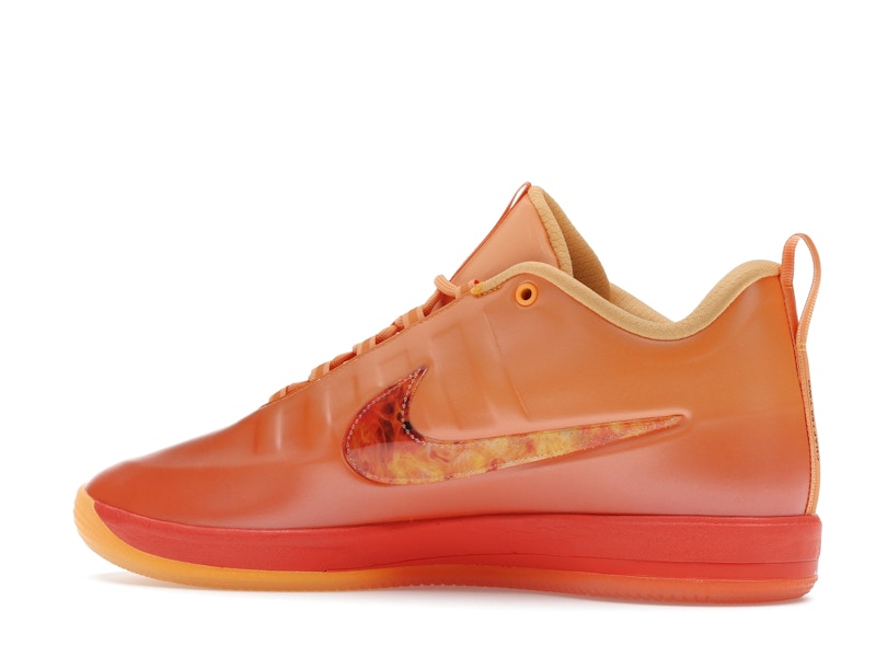 Nike Book 2 Phoenix