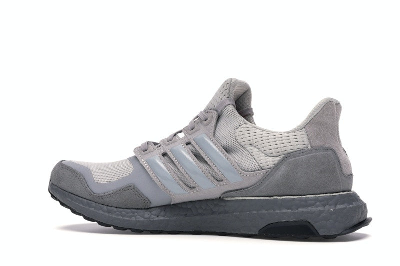 adidas Ultra Boost S&L Light Granite