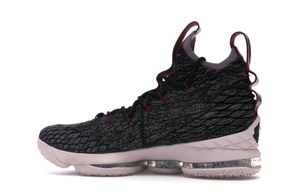 Nike LeBron 15 Pride of Ohio