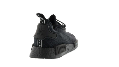 adidas NMD R1 Friends and Family Pitch Black
