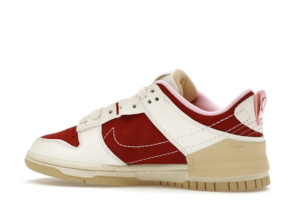 Nike Dunk Low Disrupt 2 Valentine's Day (2023) (Women's)