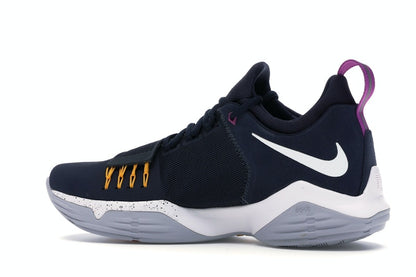 Nike PG 1 The Bait