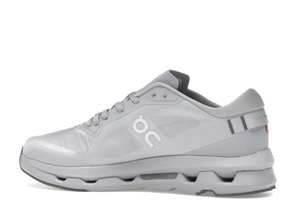 On Running Cloudzone Alloy Rock