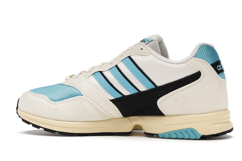 adidas ZX 1000 A-ZX Retro (2020)