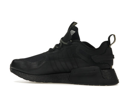adidas NMD V3 Gore-Tex Black Grey