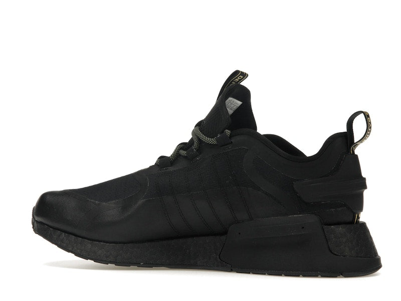 adidas NMD V3 Gore-Tex Black Grey