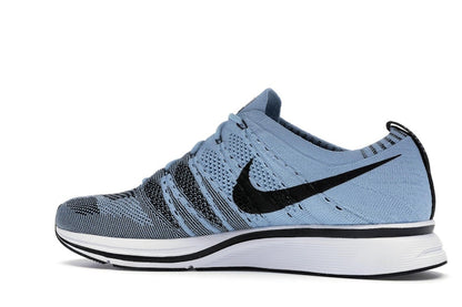 Nike Flyknit Trainer Cirrus Blue