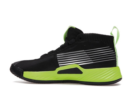 adidas Dame 5 Star Wars