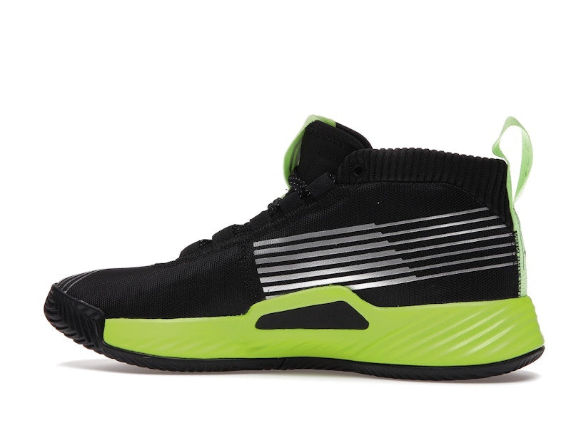 adidas Dame 5 Star Wars