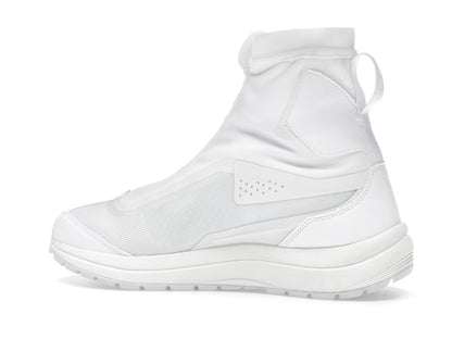 Salomon Bamba 2 11 By Boris Bidjan Saberi White