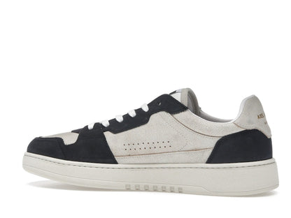 Axel Arigato Dice Lo Beige Black