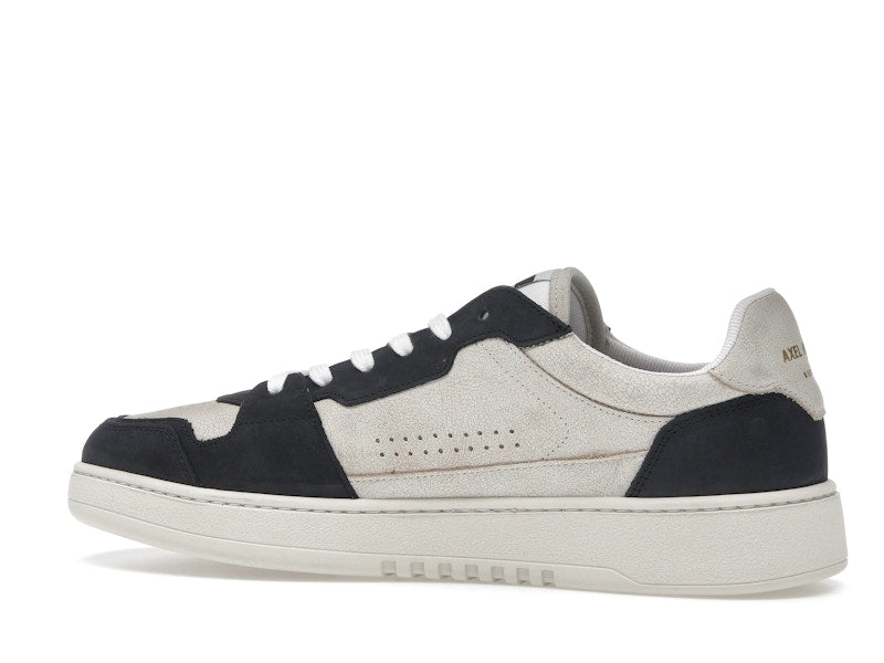 Axel Arigato Dice Lo Beige Black