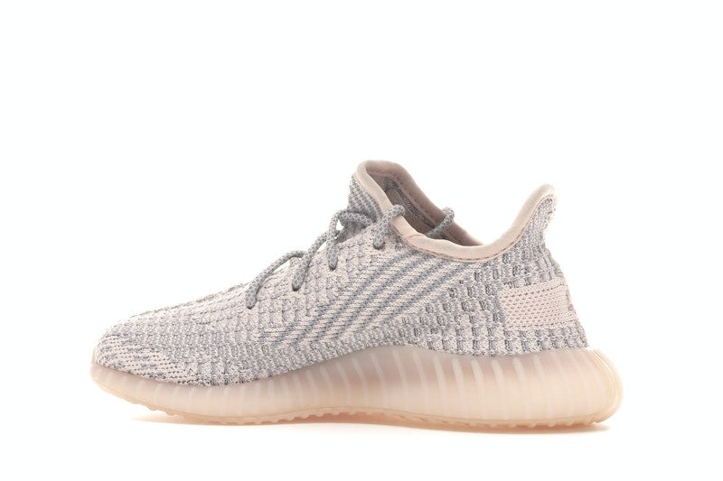 adidas Yeezy Boost 350 V2 Synth (Kids)