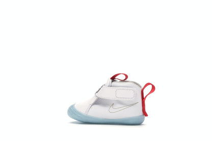 Nike Mars Yard Overshoe Tom Sachs (I)