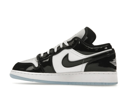 Jordan 1 Low SE Concord (GS)