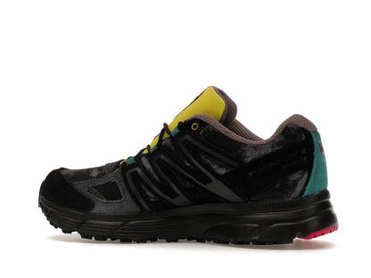 Salomon X-Mission 4 Bodega Full Bleed