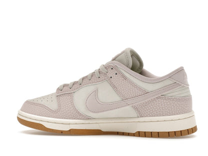 Nike Dunk Low PRM Next Nature Platinum Violet (Women's)