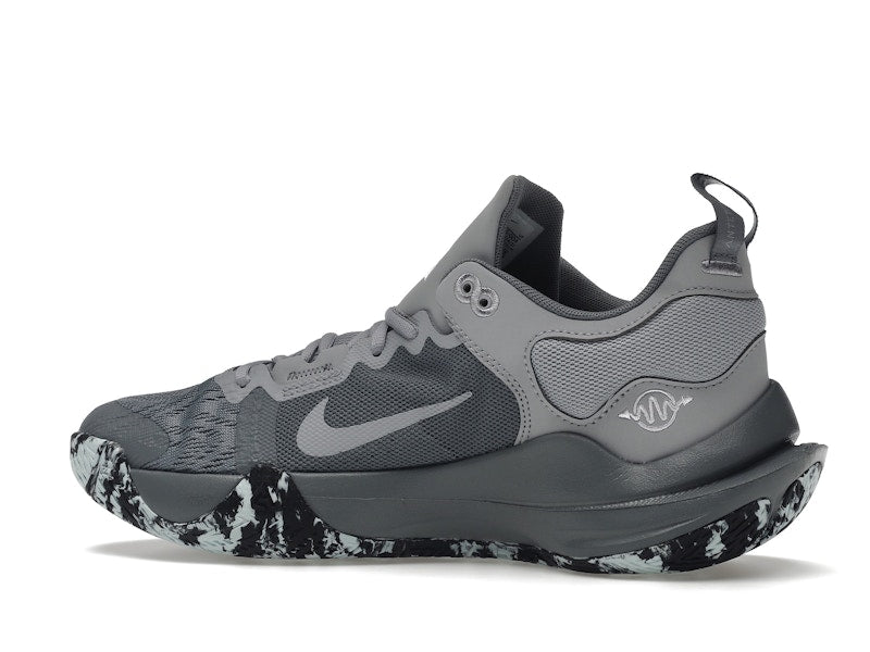 Nike Giannis Immortality 2 Etched in Stone