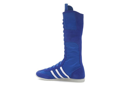 adidas Japan VH Lucid Blue (Women's)