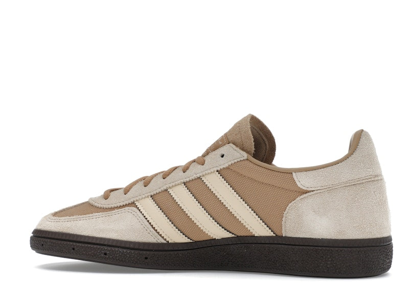 adidas Handball Spezial Cardboard Crystal Sand