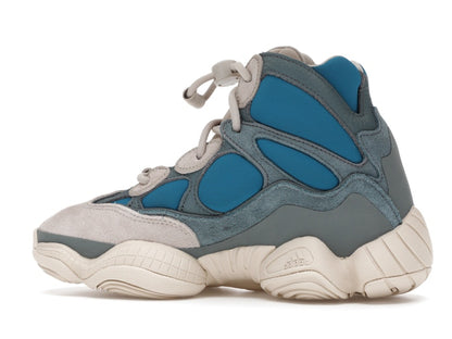 adidas Yeezy 500 High Frosted Blue