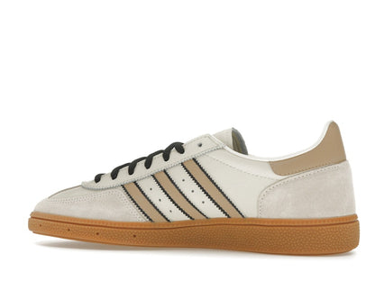 adidas Handball Spezial Tan Brown