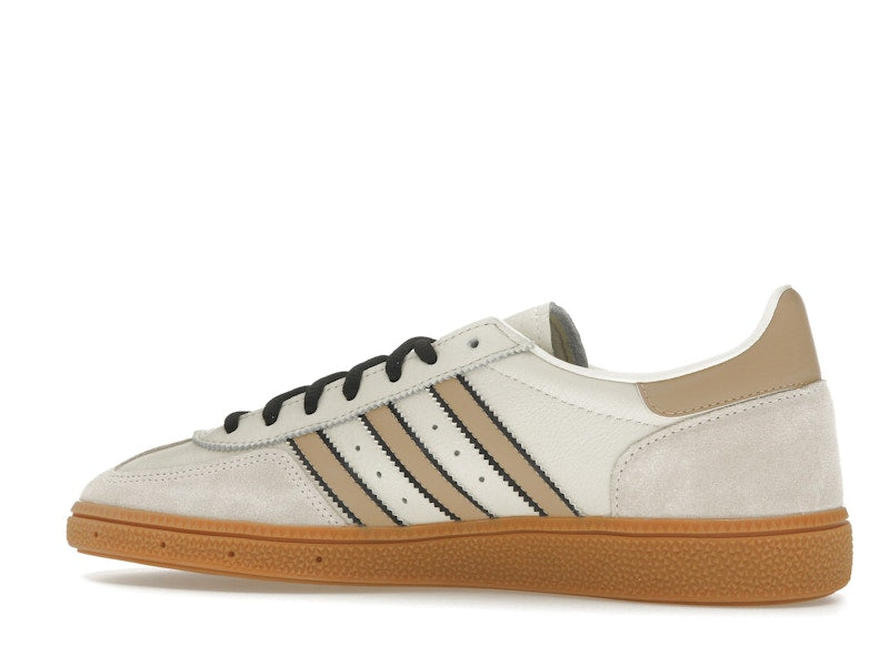 adidas Handball Spezial Tan Brown