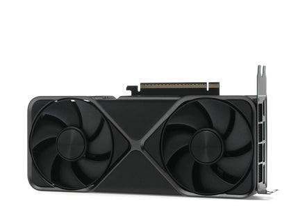 NVIDIA GeForce RTX 5070 12GB Graphics Card 900-1G146-2570-000
